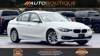 Image for 2016 BMW 3 Series 320i ID: 6755180