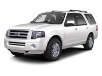 Image for 2010 Ford Expedition Limited ID: 6756882