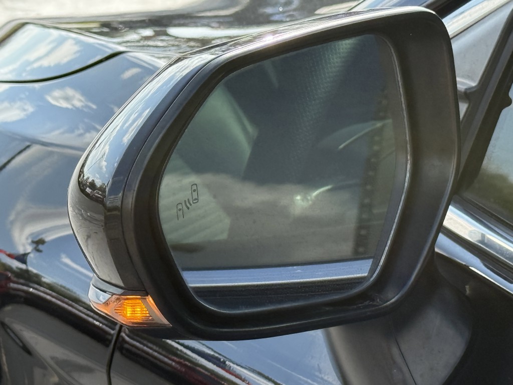 2018 Toyota Camry Image 11