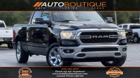 Image for 2023 RAM 1500 Big Horn ID: 6758546