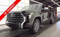 Image for 2022 Toyota Tundra 1794 Edition ID: 6758548
