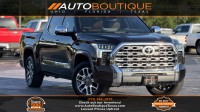 Image for 2022 Toyota Tundra 1794 Edition ID: 6758548