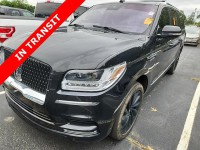 Image for 2020 Lincoln Navigator Reserve ID: 6760190