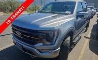 Image for 2023 Ford F-150 Tremor ID: 6761754