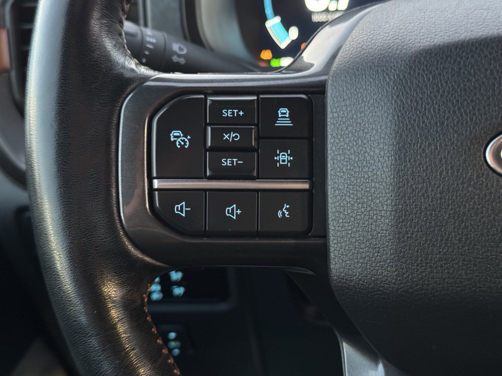 2023 Ford F-150 Image 16