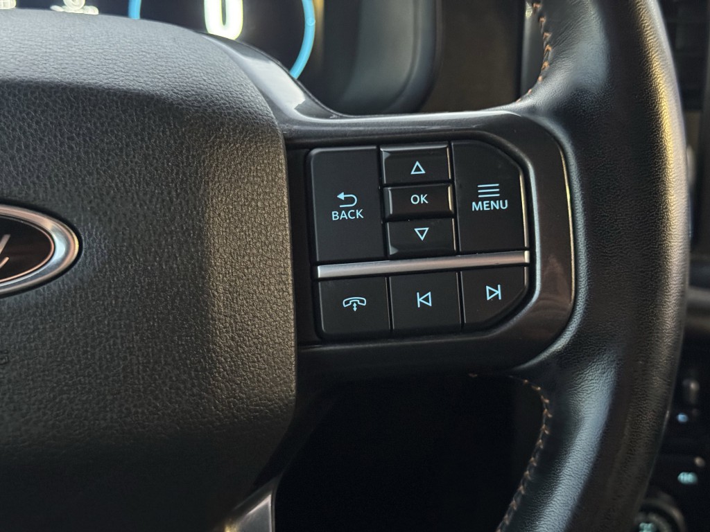 2023 Ford F-150 Image 17