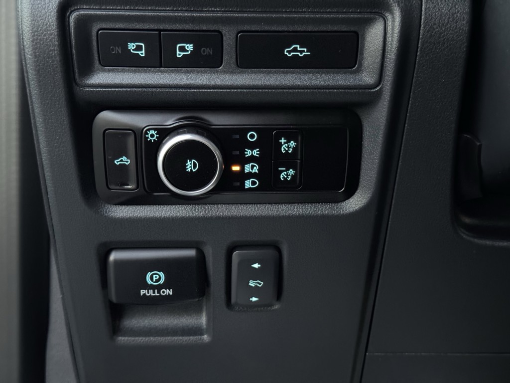 2023 Ford F-150 Image 23