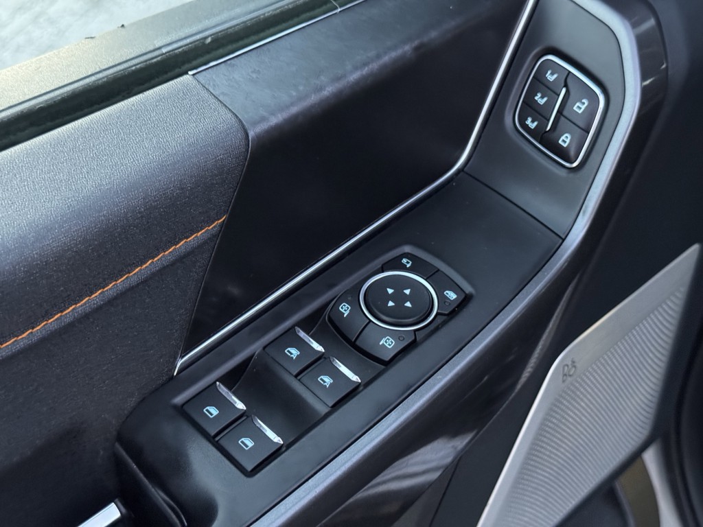 2023 Ford F-150 Image 24