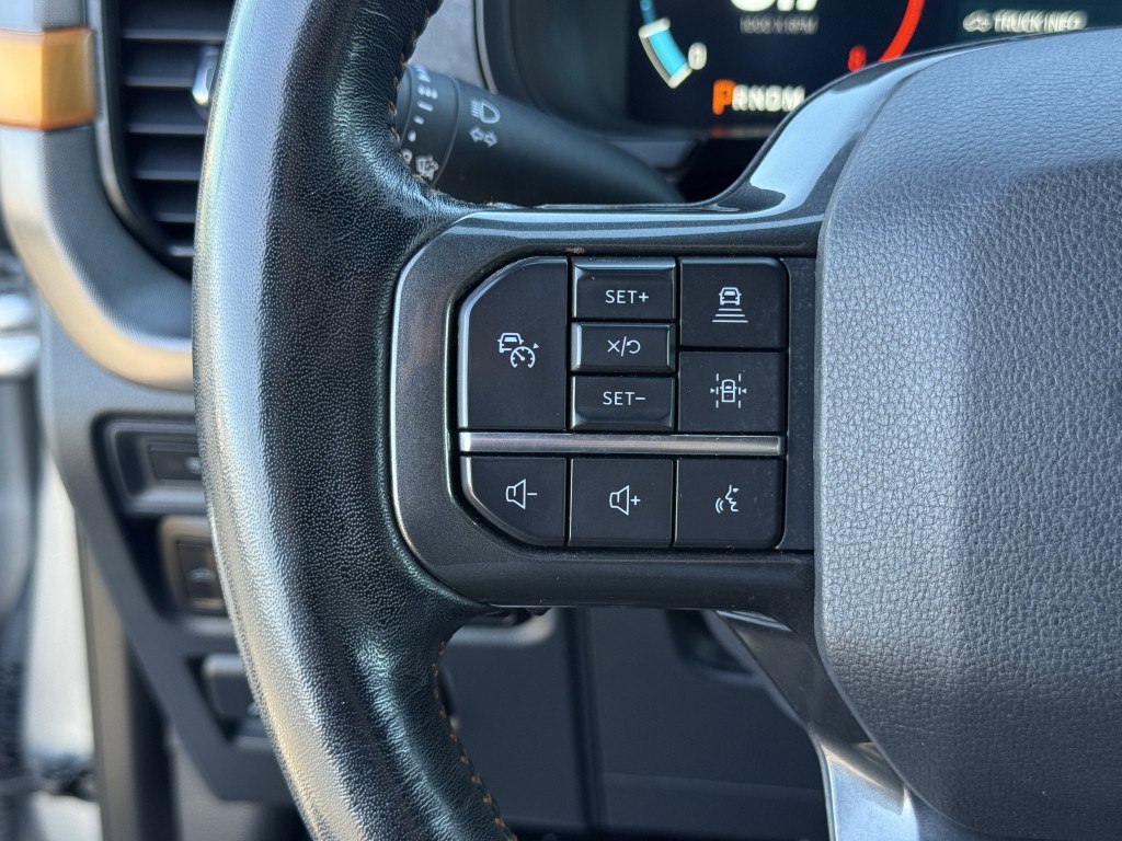 2023 Ford F-150 Image 18