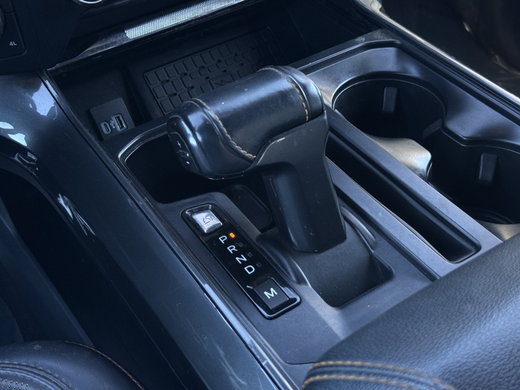 2023 Ford F-150 Image 25