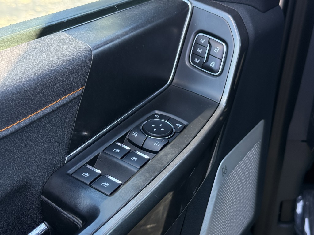 2023 Ford F-150 Image 27