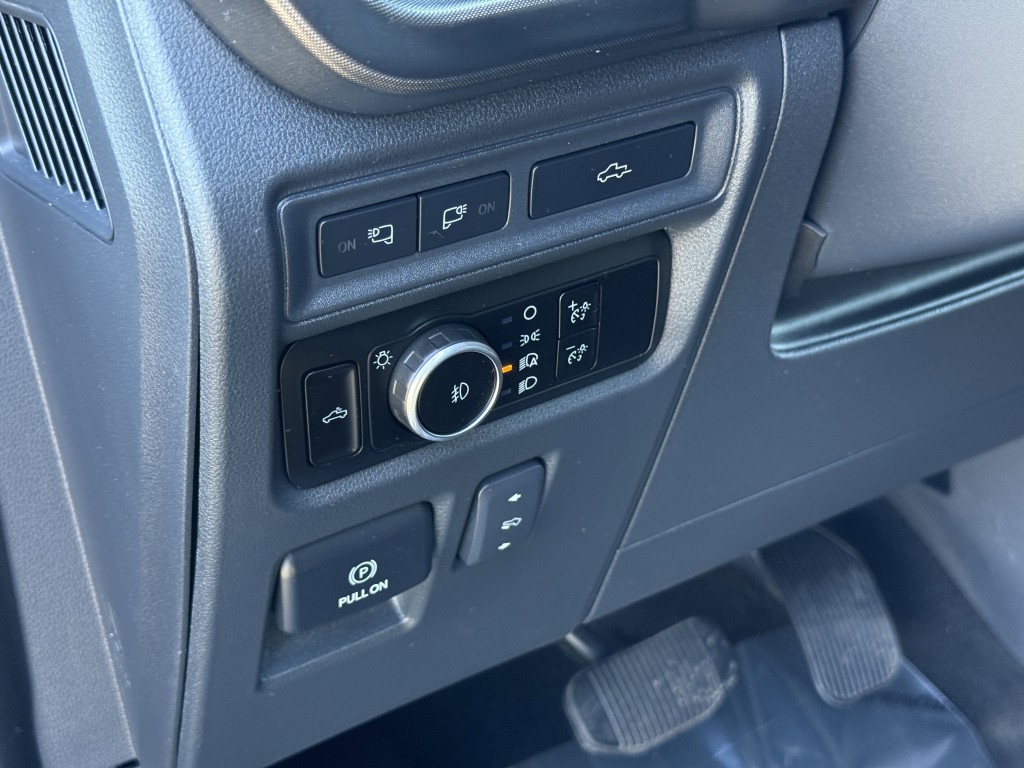 2023 Ford F-150 Image 28