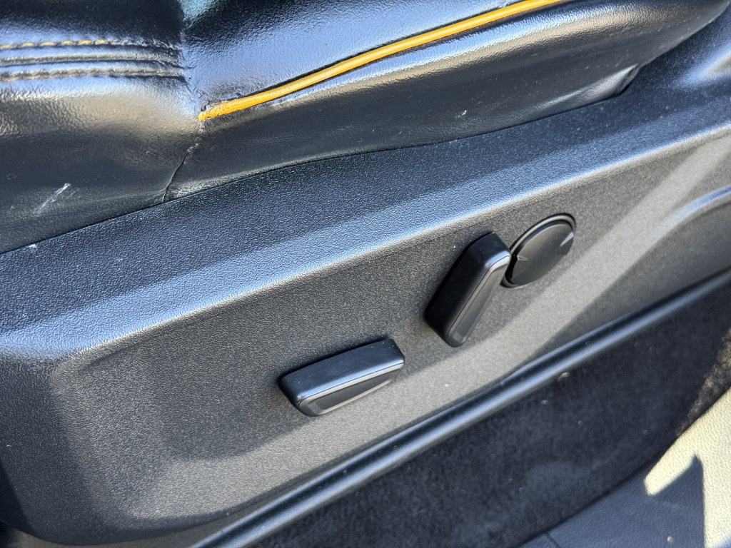 2023 Ford F-150 Image 30