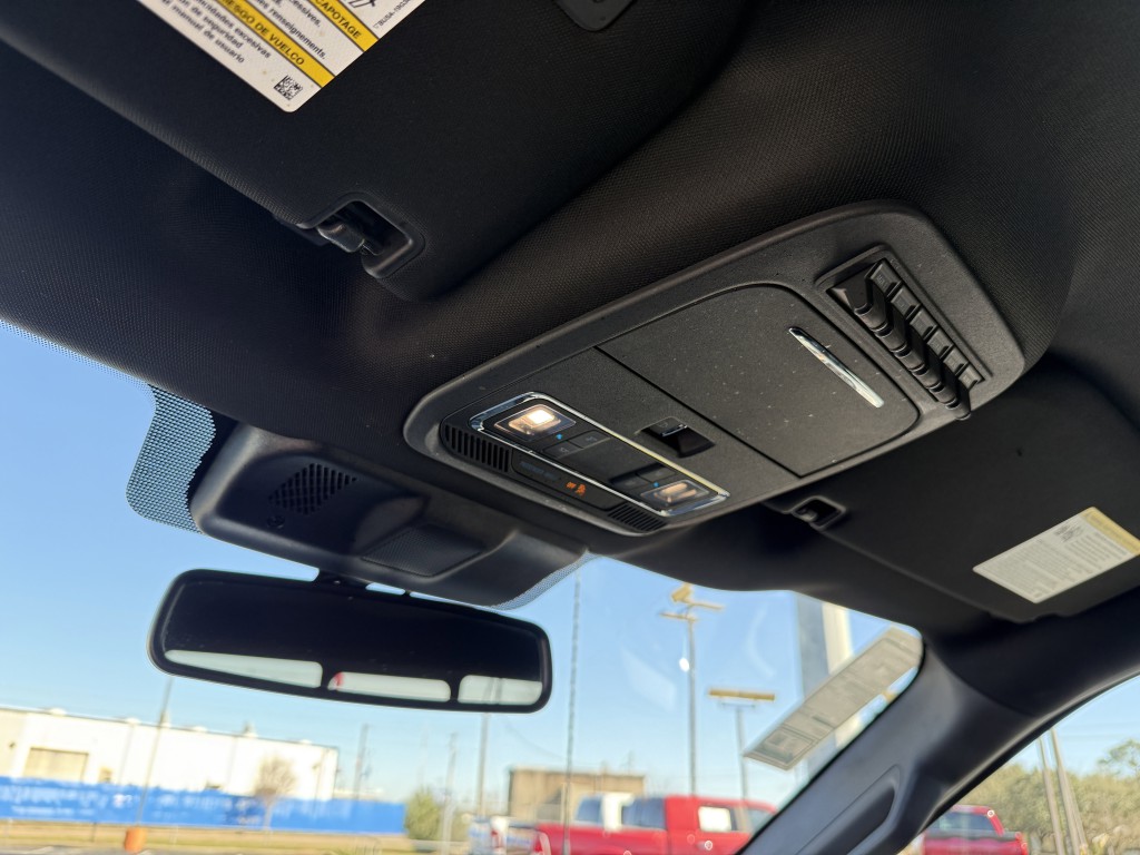 2023 Ford F-150 Image 32