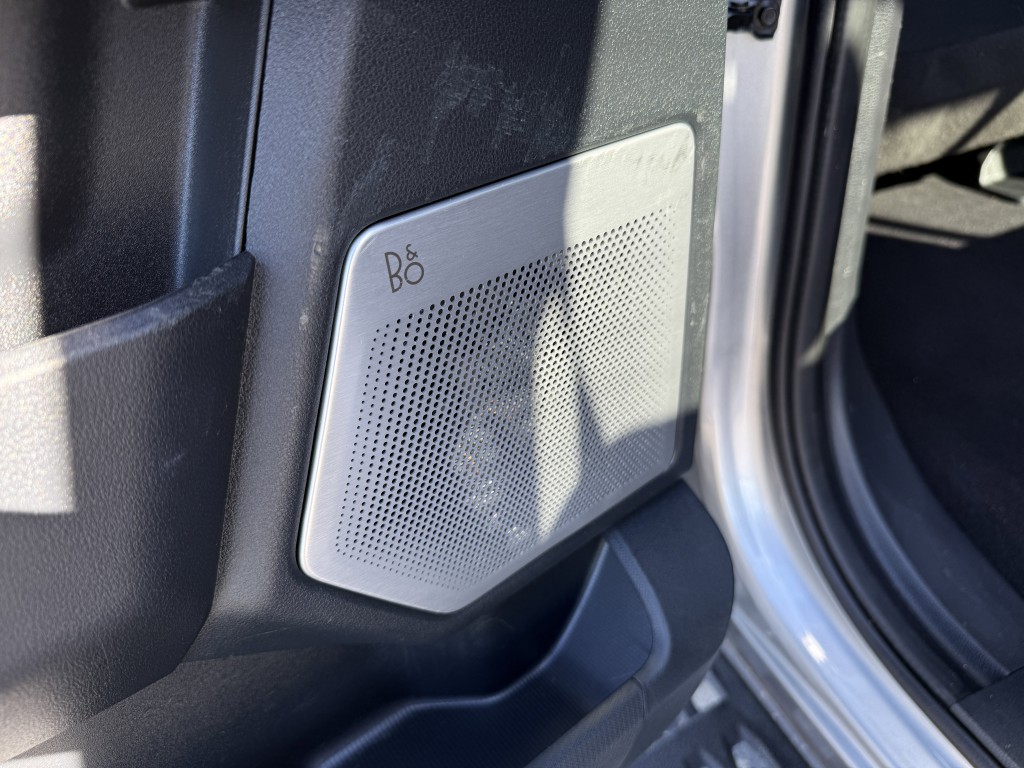 2023 Ford F-150 Image 35