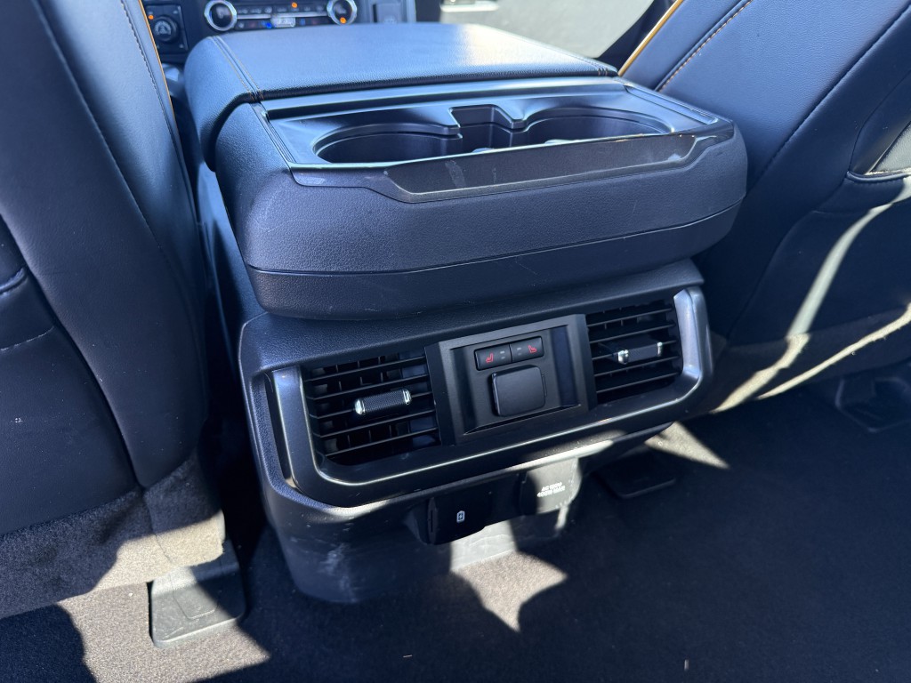 2023 Ford F-150 Image 36