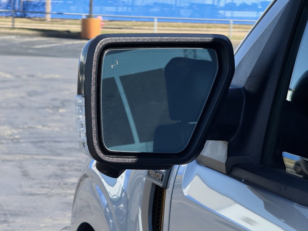 2023 Ford F-150 Image 13