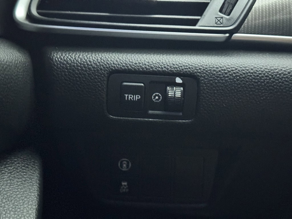 2021 Honda Accord Image 20