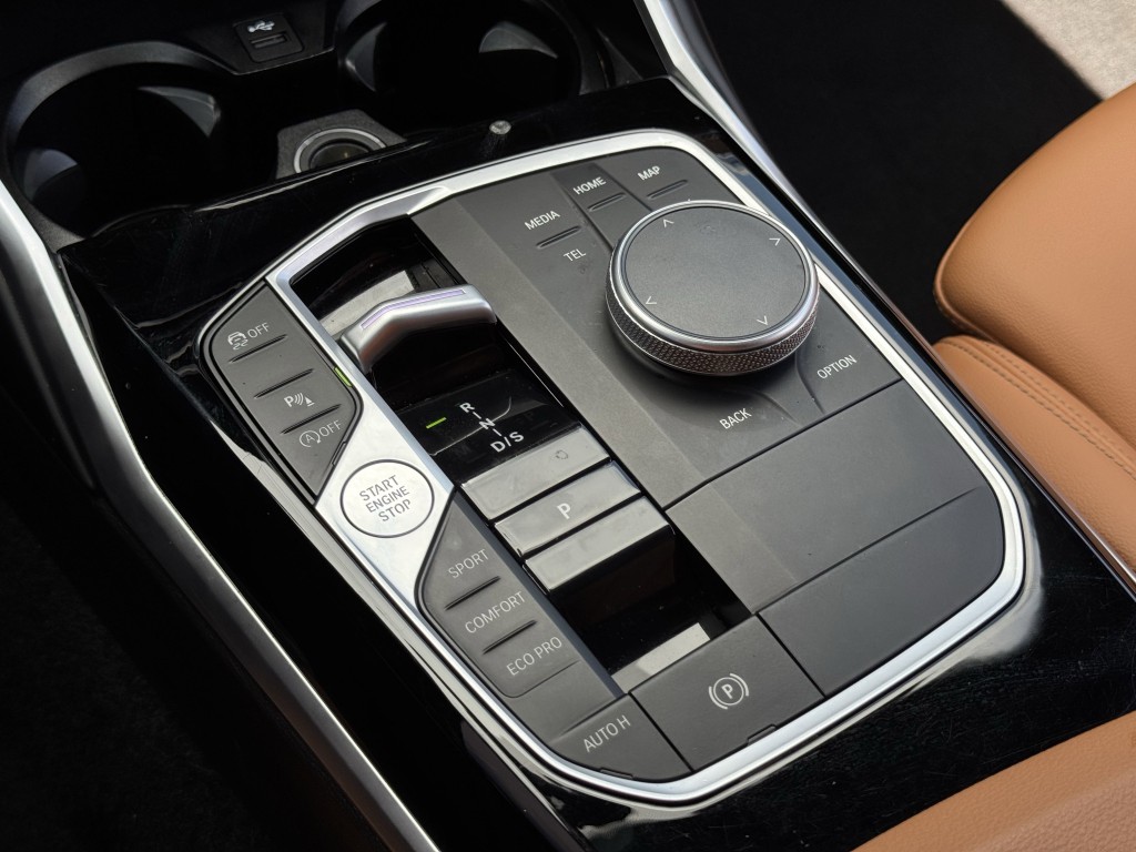 2024 BMW 2 Series Image 22