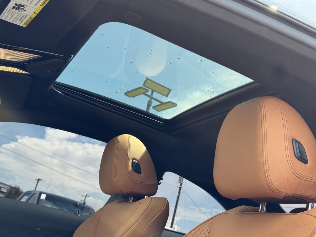 2024 BMW 2 Series Image 27