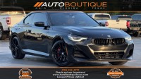 Image for 2024 BMW 2 Series 230i ID: 6761760