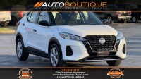 Image for 2023 Nissan Kicks S ID: 6761761