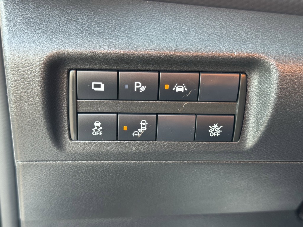 2023 Nissan Kicks Image 20
