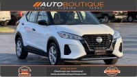 Image for 2023 Nissan Kicks S ID: 6761761