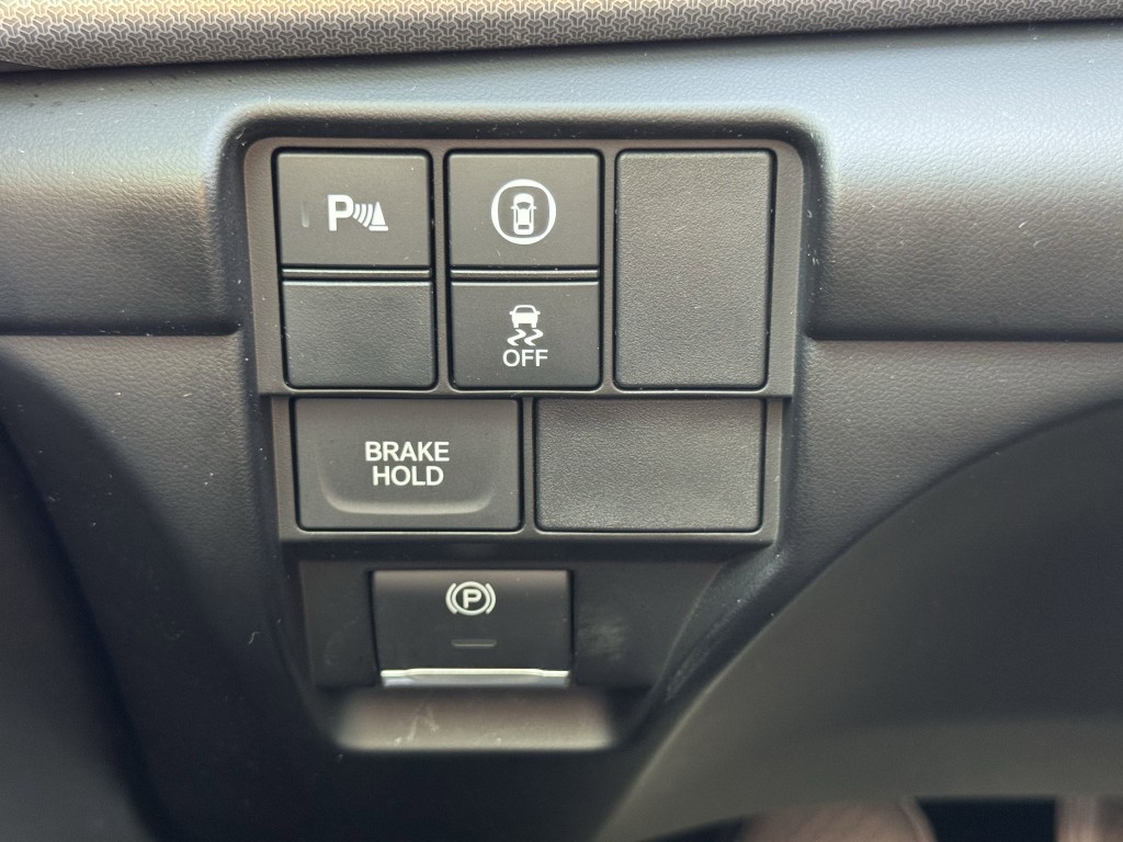 2022 Acura RDX Image 25