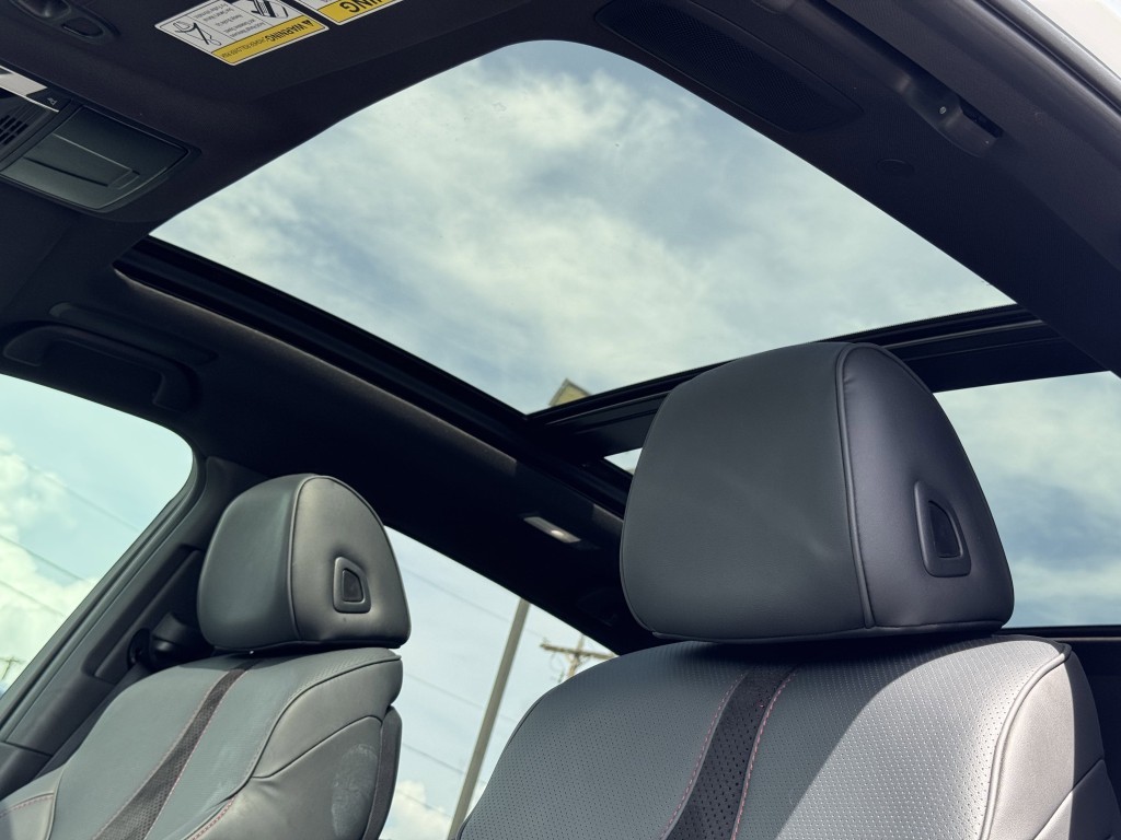 2022 Acura RDX Image 31