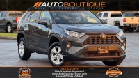 Image for 2021 Toyota Rav4 XLE ID: 6765170