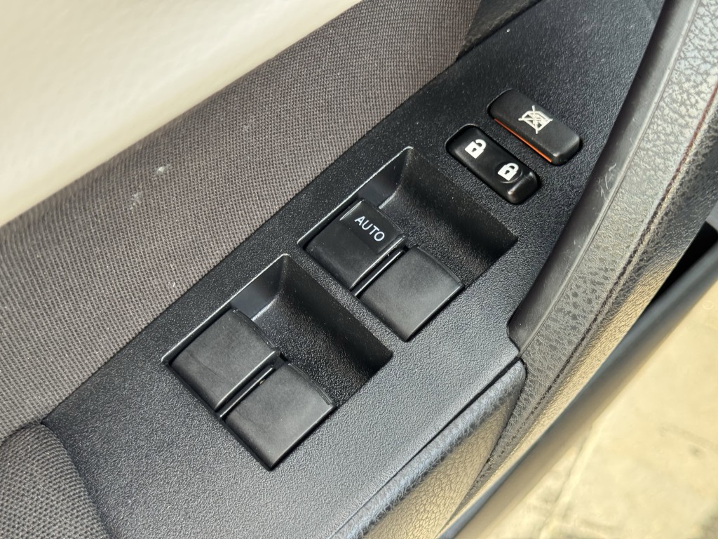2019 Toyota Corolla Image 18