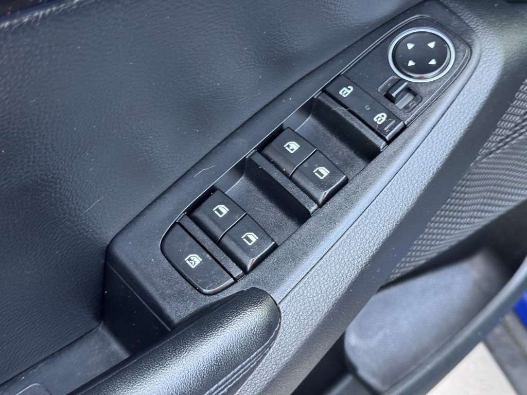 2021 Kia Seltos Image 21