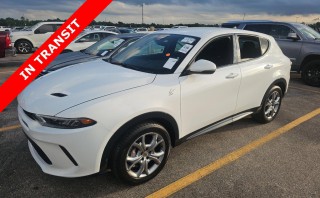 Image for 2024 Dodge Hornet R T ID: 6765175