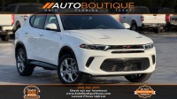 Image for 2024 Dodge Hornet R T ID: 6765175