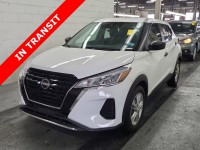 Image for 2023 Nissan Kicks S ID: 6768487