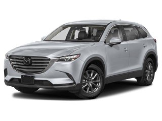 Image for 2023 Mazda CX-9 Touring ID: 6768488