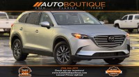 Image for 2023 Mazda CX-9 Touring ID: 6768488