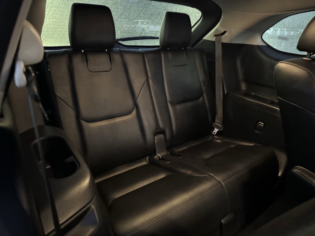 2023 Mazda CX-9 Image 26