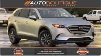 Image for 2023 Mazda CX-9 Touring ID: 6768488