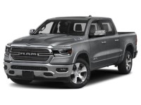 Image for 2020 RAM 1500 Laramie ID: 6773356