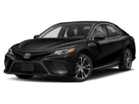 Image for 2019 Toyota Camry SE ID: 6773359