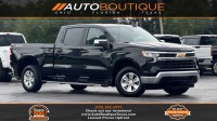 Image for 2024 Chevrolet Silverado 1500 LT ID: 6777333