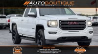 Image for 2017 GMC Sierra 1500  ID: 6777334