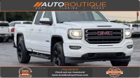 Image for 2017 GMC Sierra 1500  ID: 6777334