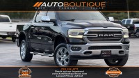 Image for 2019 RAM 1500 Laramie ID: 6780989