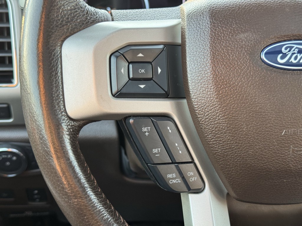 2022 Ford F-250 Image 14