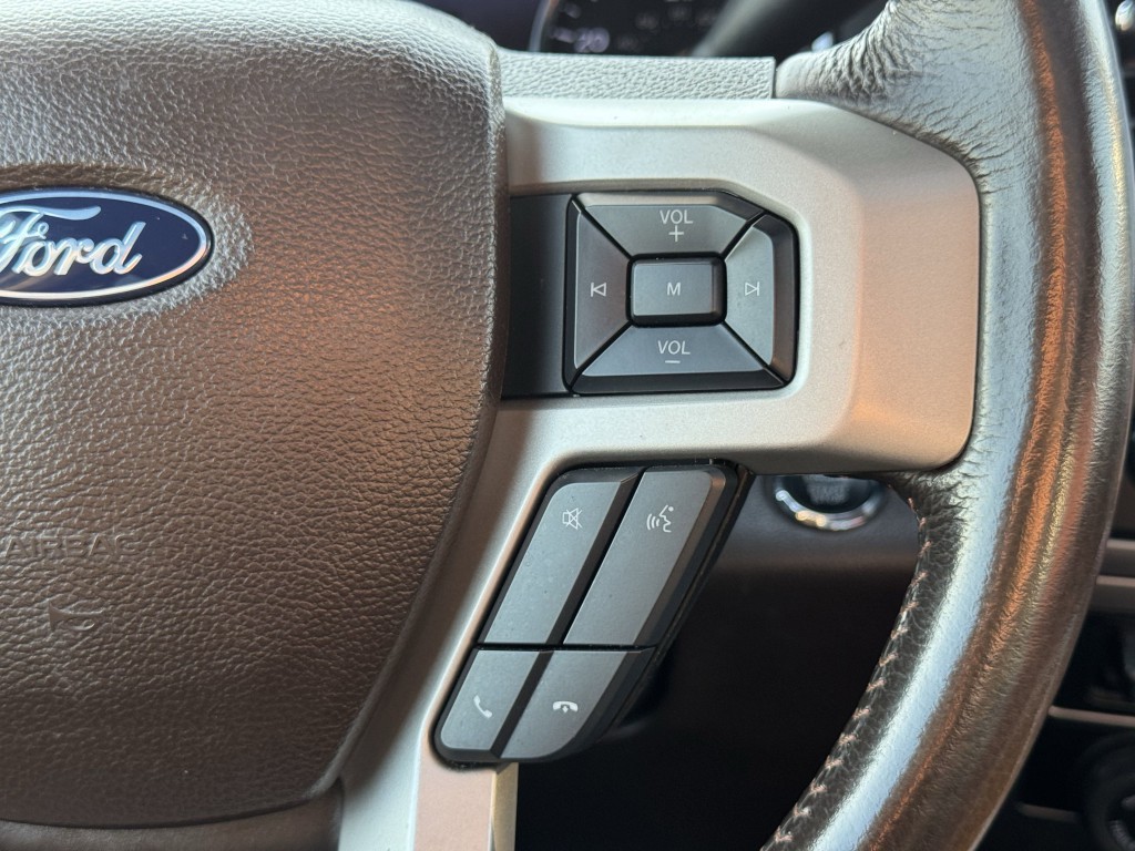 2022 Ford F-250 Image 15
