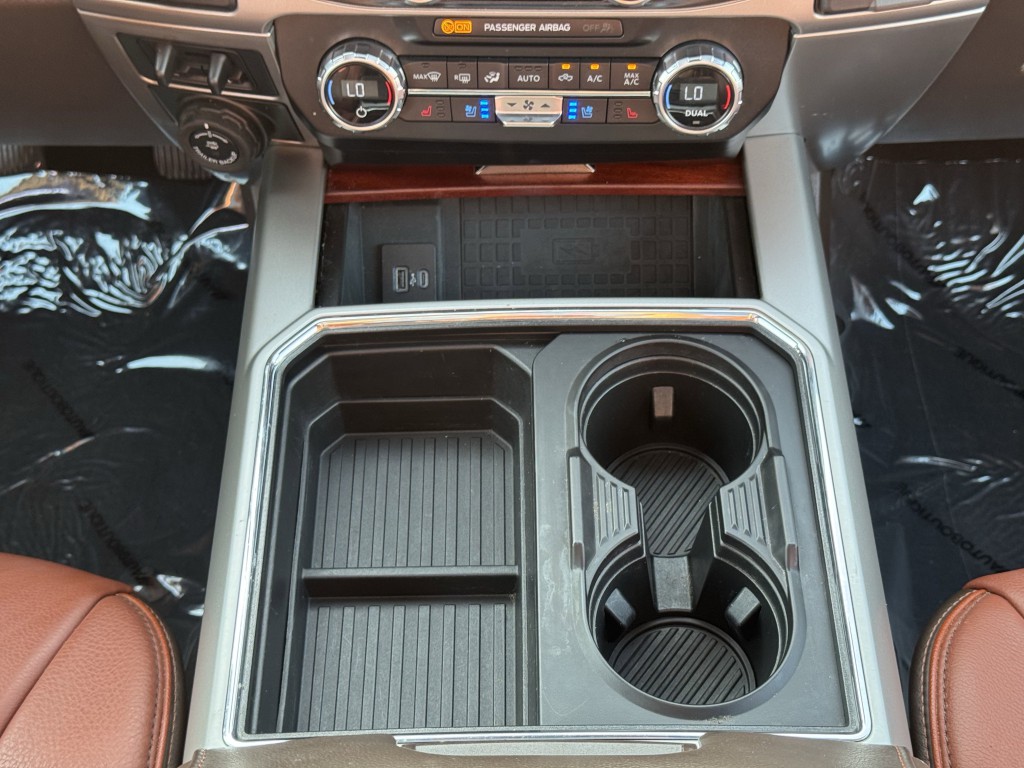2022 Ford F-250 Image 20