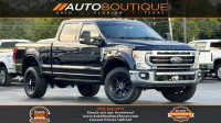 Image for 2022 Ford F-250 Lariat ID: 6780992